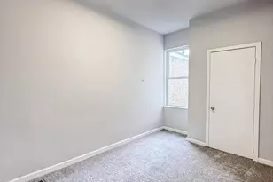 738 N 38th St, Philadelphia, PA 19104 - Photo 10