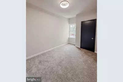 738 N 38th Street, Philadelphia, PA 19104 - Photo 18