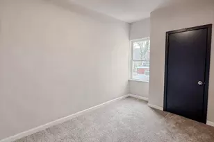 738 N 38th St, Philadelphia, PA 19104 - Photo 18