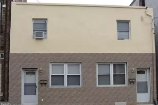 1201 S 13th St, Philadelphia, PA 19147 - Photo 1