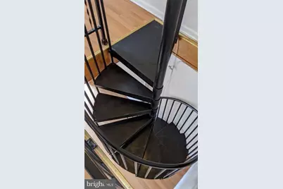 1201 S 13th Street #A, Philadelphia, PA 19147 - Photo 6