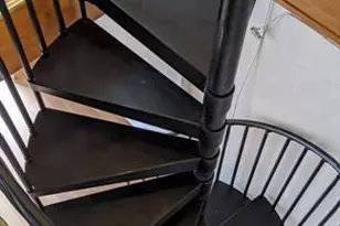 1201 S 13th St, Philadelphia, PA 19147 - Photo 6