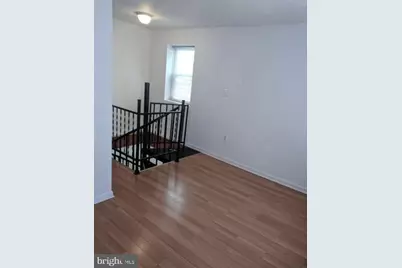 1201 S 13th Street #A, Philadelphia, PA 19147 - Photo 12