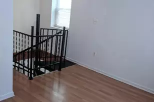 1201 S 13th St, Philadelphia, PA 19147 - Photo 12