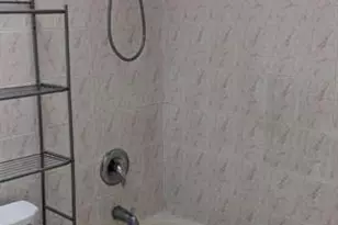 1201 S 13th St, Philadelphia, PA 19147 - Photo 8