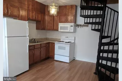 1201 S 13th Street #A, Philadelphia, PA 19147 - Photo 4