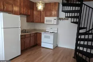 1201 S 13th St, Philadelphia, PA 19147 - Photo 4