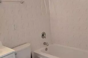 1201 S 13th St, Philadelphia, PA 19147 - Photo 10