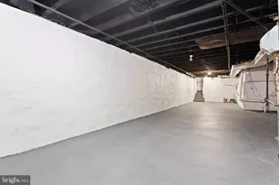 4919 Florence Ave, Philadelphia, PA 19143 - Photo 36