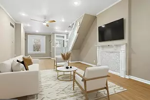 4919 Florence Ave, Philadelphia, PA 19143 - Photo 6