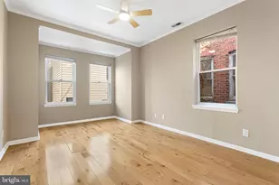 4919 Florence Ave, Philadelphia, PA 19143 - Photo 14