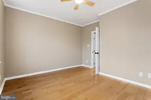 4919 Florence Ave, Philadelphia, PA 19143 - Photo 26