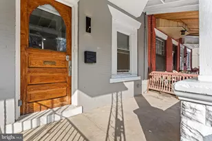 4919 Florence Ave, Philadelphia, PA 19143 - Photo 38