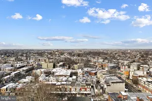 4919 Florence Ave, Philadelphia, PA 19143 - Photo 42