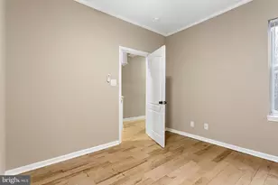 4919 Florence Ave, Philadelphia, PA 19143 - Photo 22