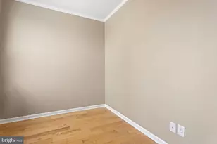 4919 Florence Ave, Philadelphia, PA 19143 - Photo 28