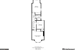 4919 Florence Ave, Philadelphia, PA 19143 - Photo 44