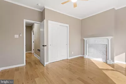 4919 Florence Avenue, Philadelphia, PA 19143 - Photo 20