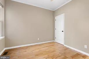 4919 Florence Ave, Philadelphia, PA 19143 - Photo 20