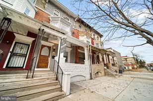 4919 Florence Ave, Philadelphia, PA 19143 - Photo 40