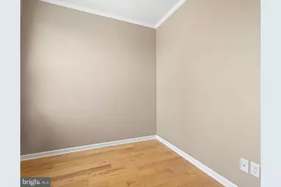 4919 Florence Avenue, Philadelphia, PA 19143 - Photo 22