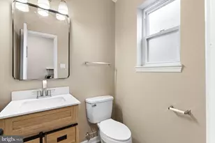 4919 Florence Ave, Philadelphia, PA 19143 - Photo 10