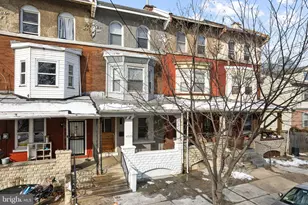 4919 Florence Ave, Philadelphia, PA 19143 - Photo 34