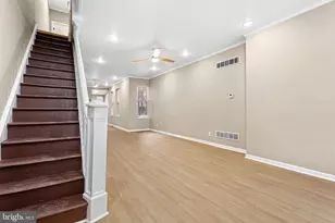 4919 Florence Ave, Philadelphia, PA 19143 - Photo 2