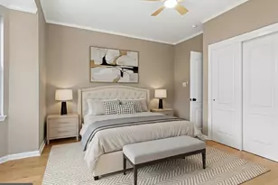 4919 Florence Ave, Philadelphia, PA 19143 - Photo 24