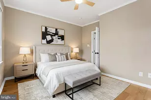 4919 Florence Ave, Philadelphia, PA 19143 - Photo 32