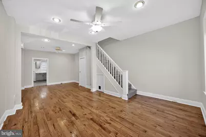 123 Pensdale Street, Philadelphia, PA 19127 - Photo 4