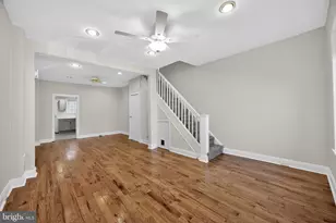 123 Pensdale St, Philadelphia, PA 19127 - Photo 4