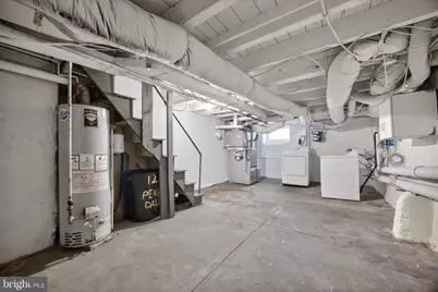 123 Pensdale Street, Philadelphia, PA 19127 - Photo 36