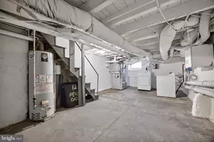 123 Pensdale St, Philadelphia, PA 19127 - Photo 36