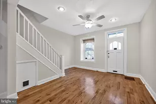 123 Pensdale St, Philadelphia, PA 19127 - Photo 8