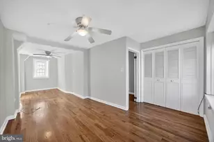 123 Pensdale St, Philadelphia, PA 19127 - Photo 16