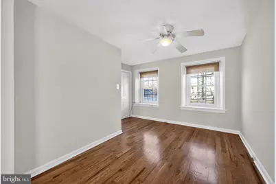 123 Pensdale Street, Philadelphia, PA 19127 - Photo 20