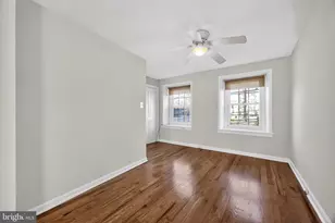 123 Pensdale St, Philadelphia, PA 19127 - Photo 20