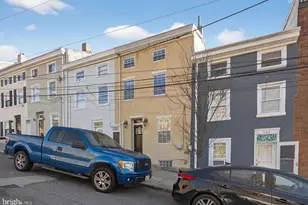 123 Pensdale St, Philadelphia, PA 19127 - Photo 2