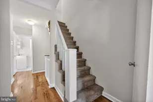123 Pensdale St, Philadelphia, PA 19127 - Photo 24