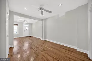 123 Pensdale St, Philadelphia, PA 19127 - Photo 10