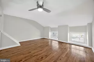 123 Pensdale St, Philadelphia, PA 19127 - Photo 26