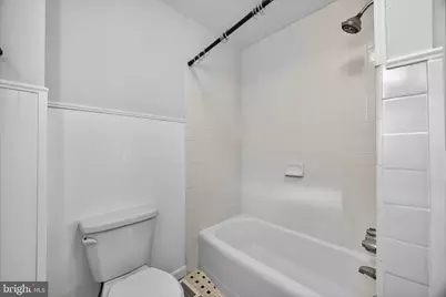 123 Pensdale Street, Philadelphia, PA 19127 - Photo 22