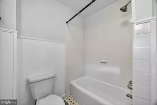 123 Pensdale St, Philadelphia, PA 19127 - Photo 22