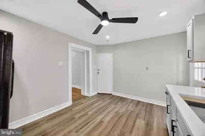 123 Pensdale Street, Philadelphia, PA 19127 - Photo 14