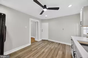 123 Pensdale St, Philadelphia, PA 19127 - Photo 14