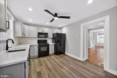 123 Pensdale Street, Philadelphia, PA 19127 - Photo 12