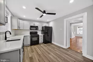 123 Pensdale St, Philadelphia, PA 19127 - Photo 12