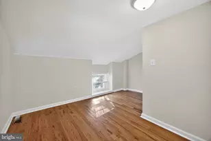 123 Pensdale St, Philadelphia, PA 19127 - Photo 30