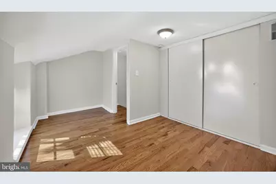 123 Pensdale Street, Philadelphia, PA 19127 - Photo 28